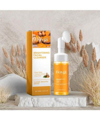 Radiant Skin Turmeric Cleanse™