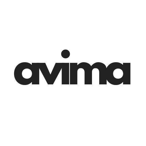 avima